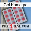 Gel Kamagra 19